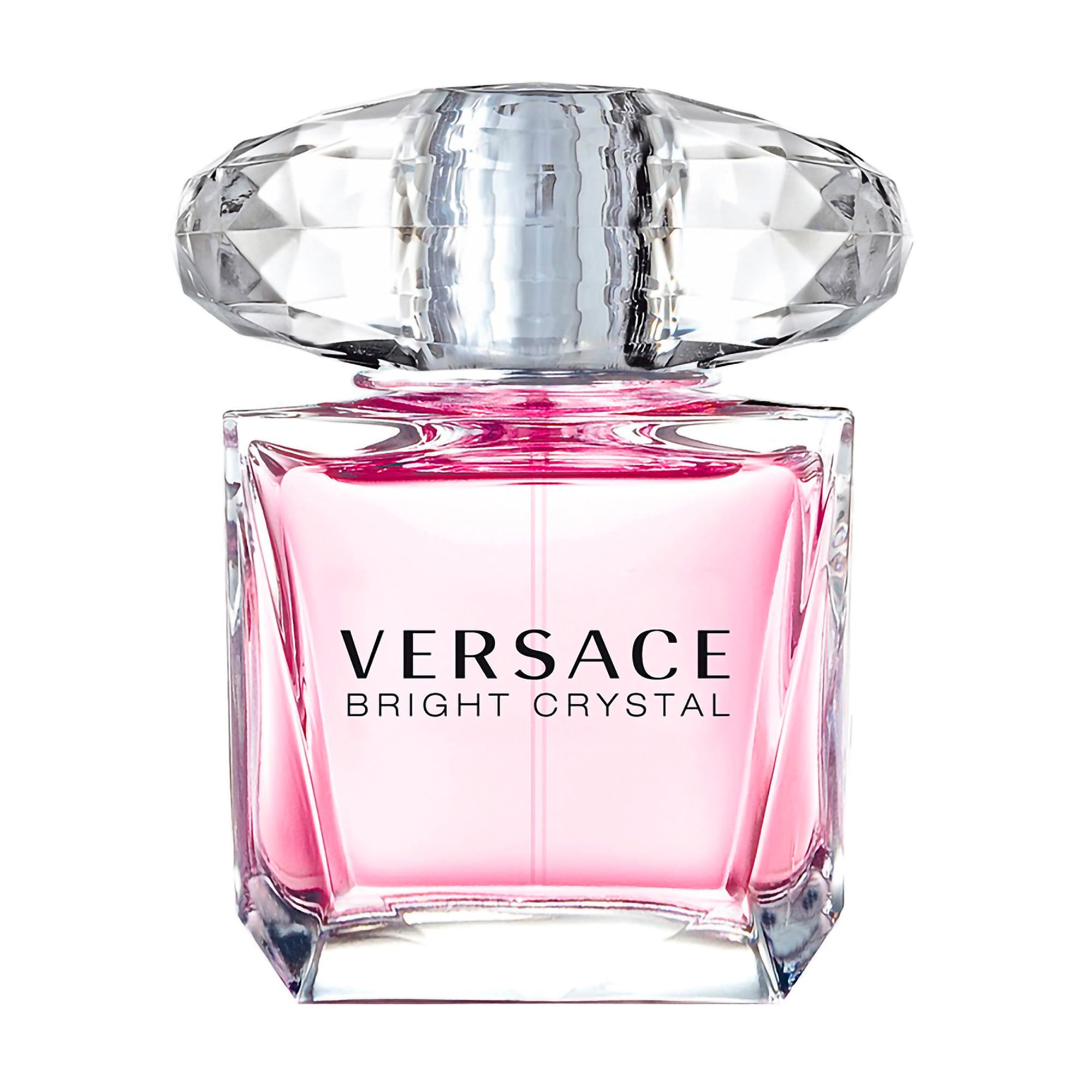 Versace Bright Crystal Туалетна вода жіноча, 30 мл