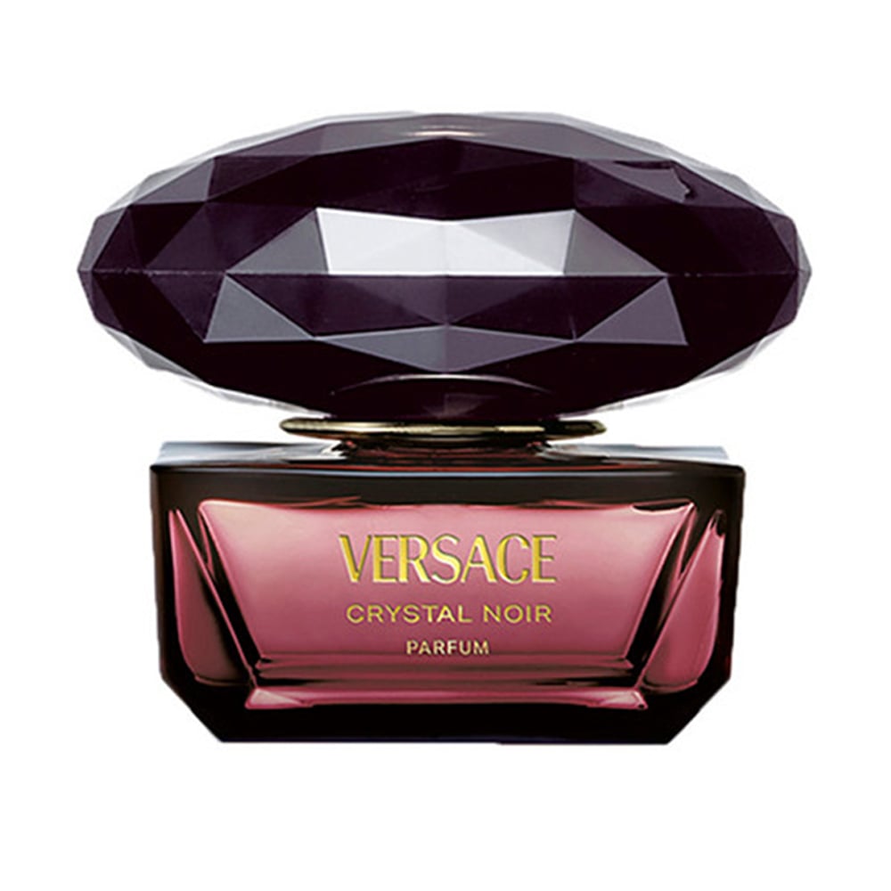 Versace Crystal Noir Парфуми жіночі, 50 мл