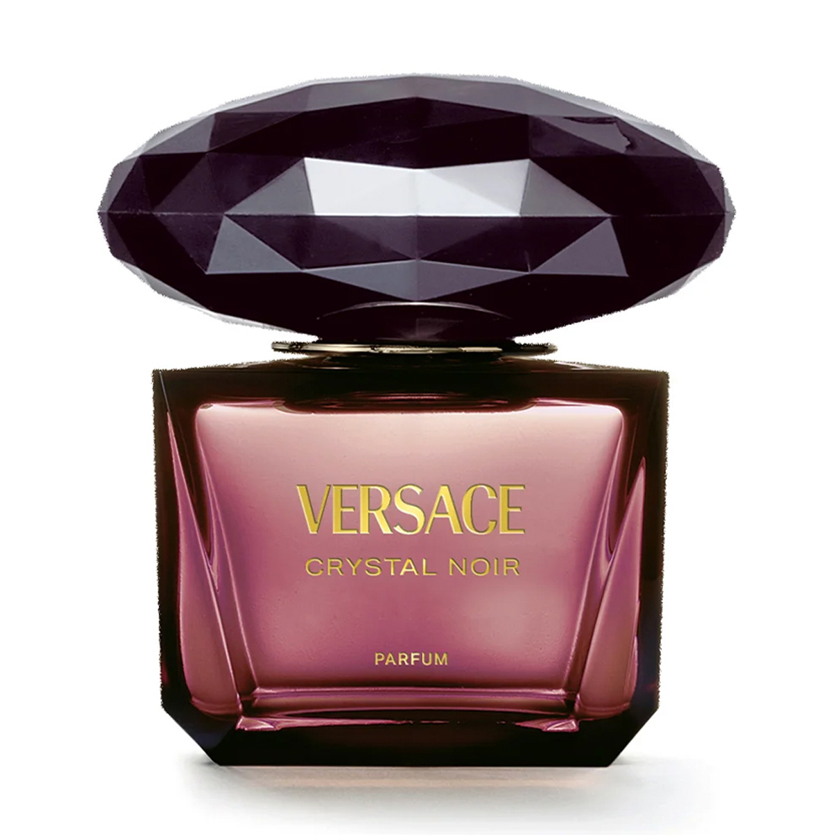 Versace Crystal Noir Парфуми жіночі, 90 мл